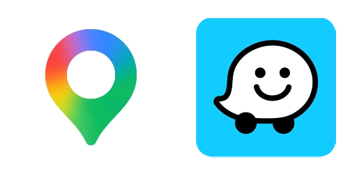 apps