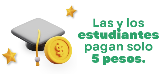 niños viajan gratis