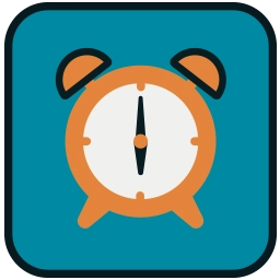 horario