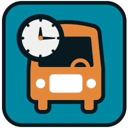 horario