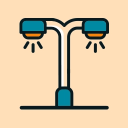icono-008
