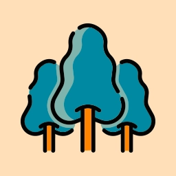 icono-008