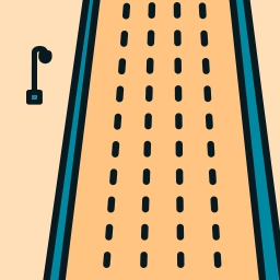 icono-008